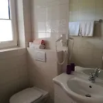 Gaestehaus Holaus Pensión 3*