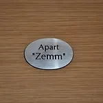 Gaestehaus Holaus 3*