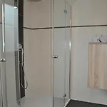 Pensión Gaestehaus Holaus 3*