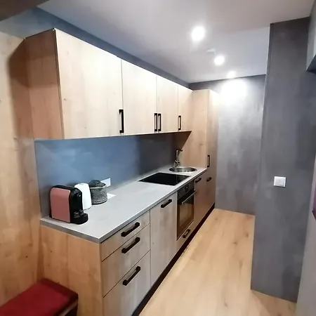 Gaestehaus Holaus Vendégház Mayrhofen