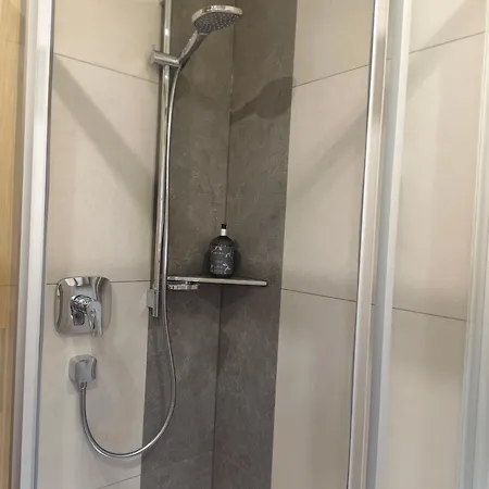 Guest house Gastehaus Holaus Mayrhofen