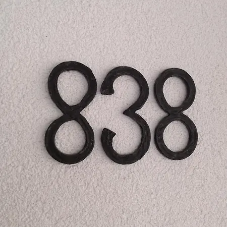 Gastehaus Holaus Guest house 3*