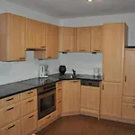 Gaestehaus Holaus 3*