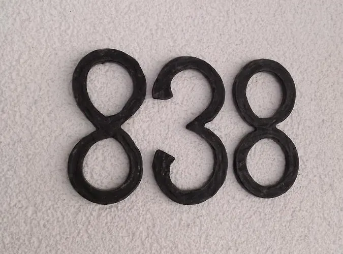 Gaestehaus Holaus Gasthuis 3*